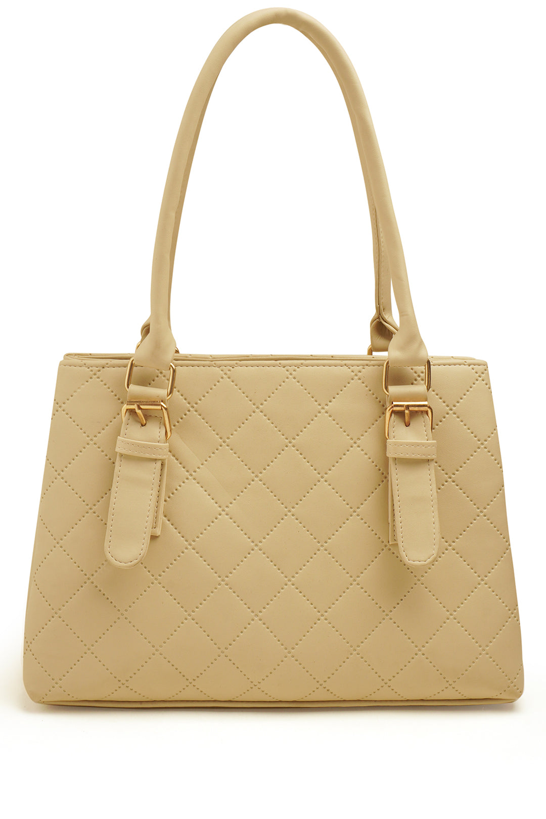 Shoulder Bags - E674