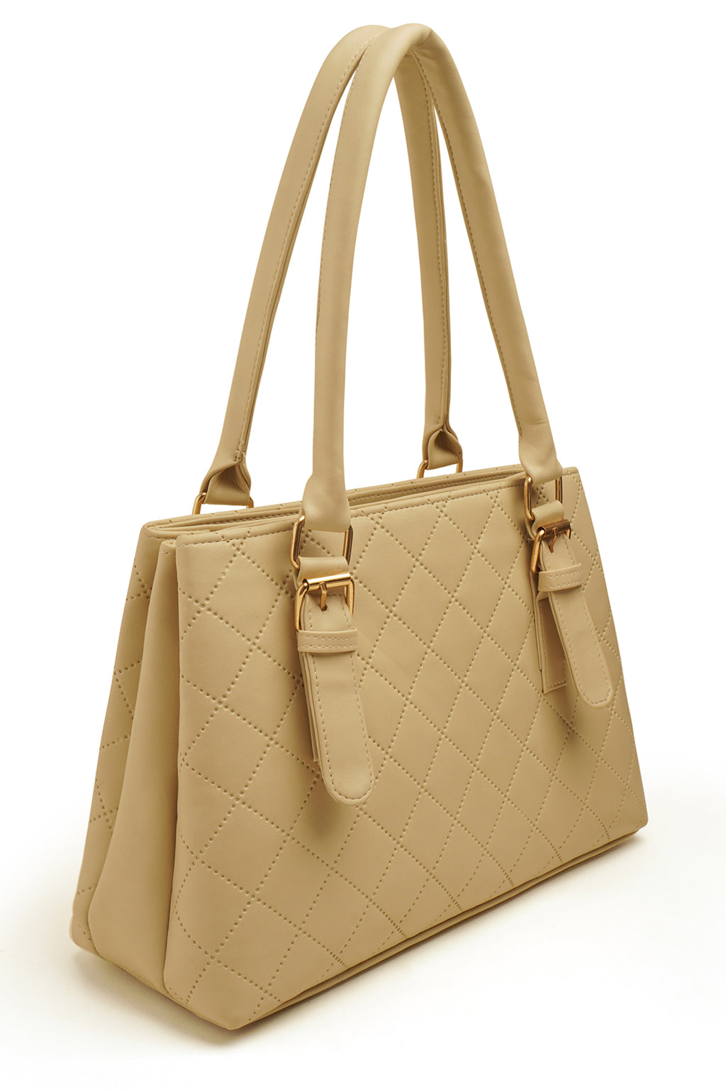 Shoulder Bags - E674