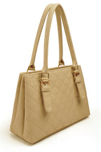 Shoulder Bags - E674