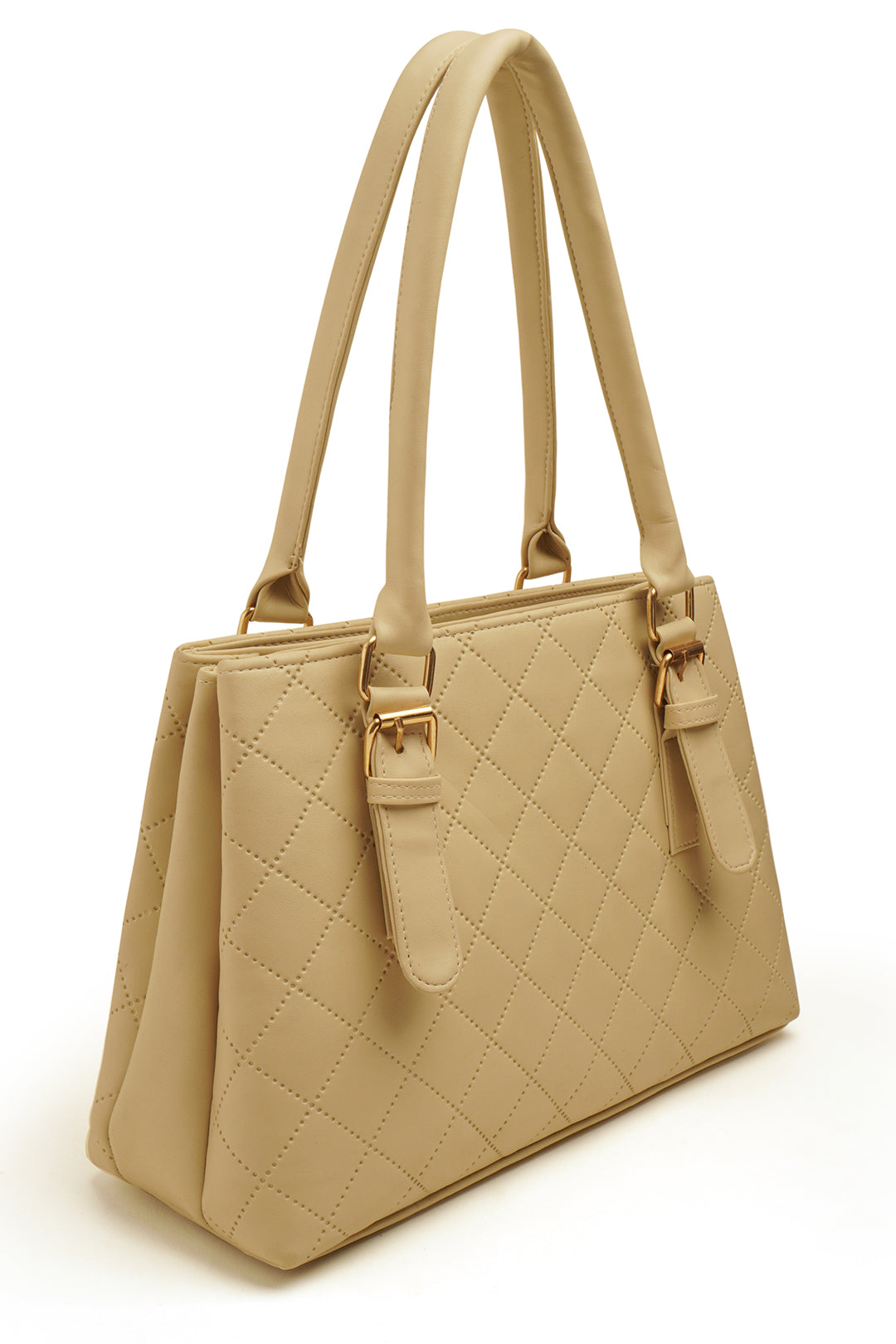 Shoulder Bags - E674