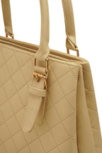 Shoulder Bags - E674