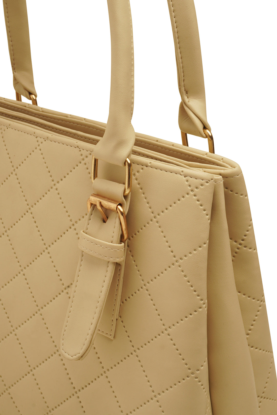 Shoulder Bags - E674