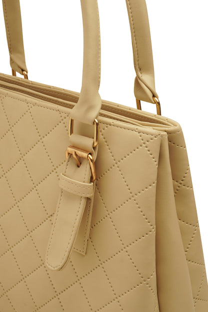 Shoulder Bags - E674