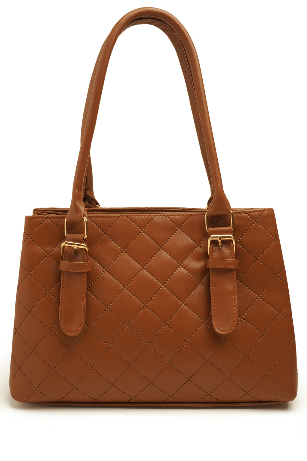 Shoulder Bags - E674
