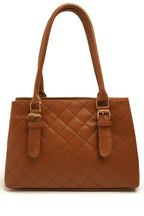 Shoulder Bags - E674