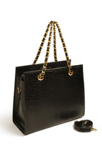 Shoulder Bags - E687