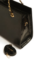 Shoulder Bags - E687