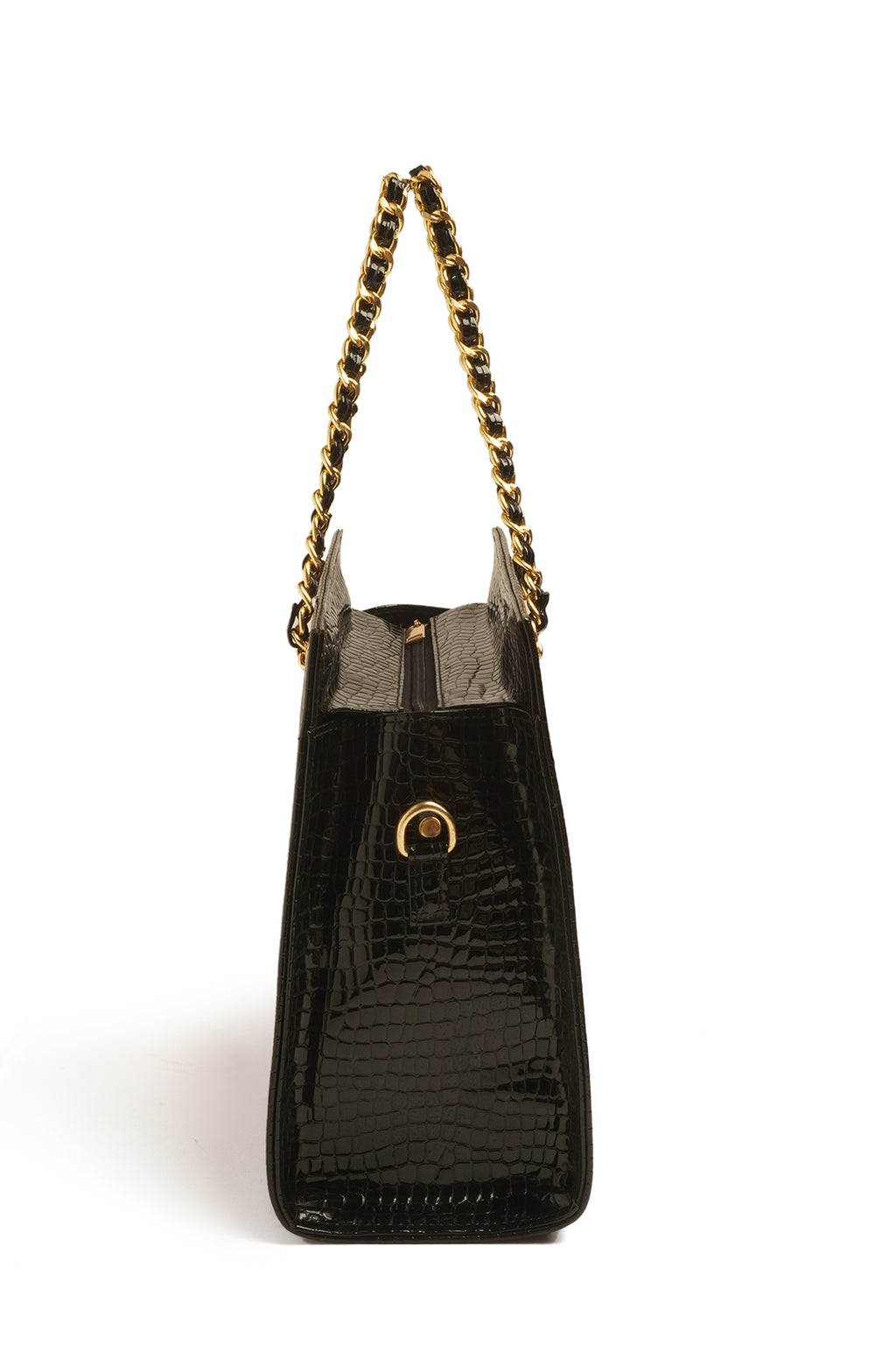 Shoulder Bags - E687