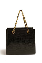 Shoulder Bags - E687
