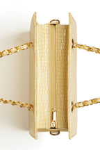 Shoulder Bags - E687