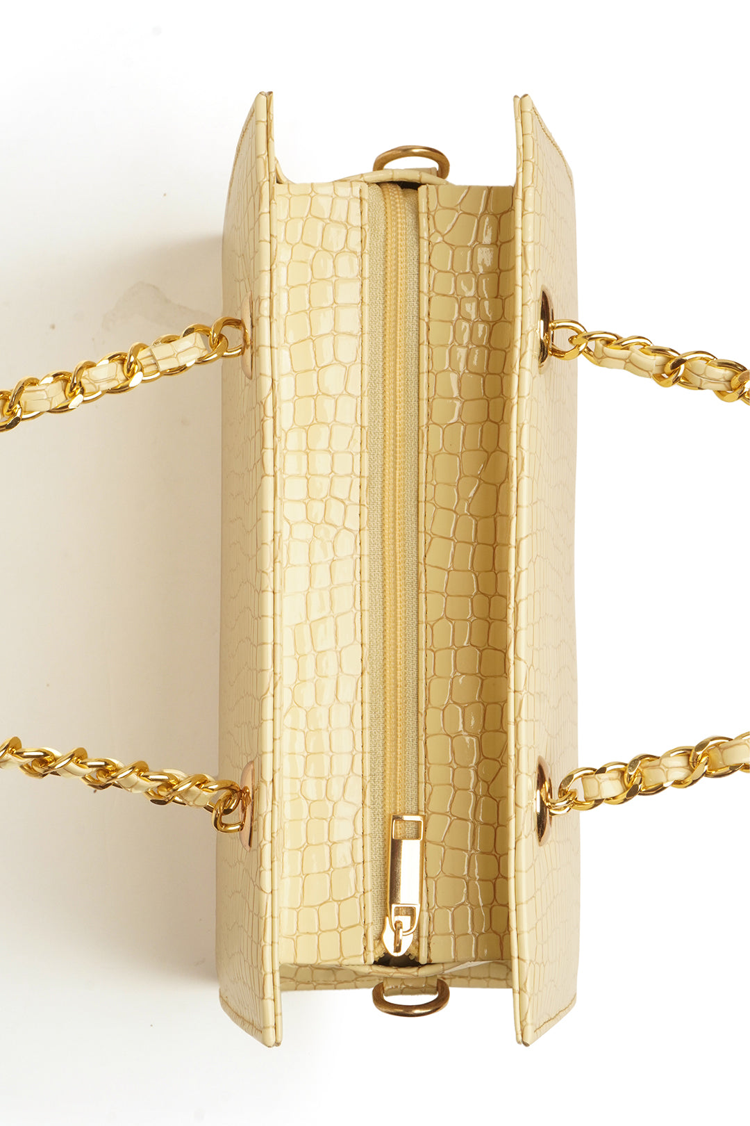 Shoulder Bags - E687