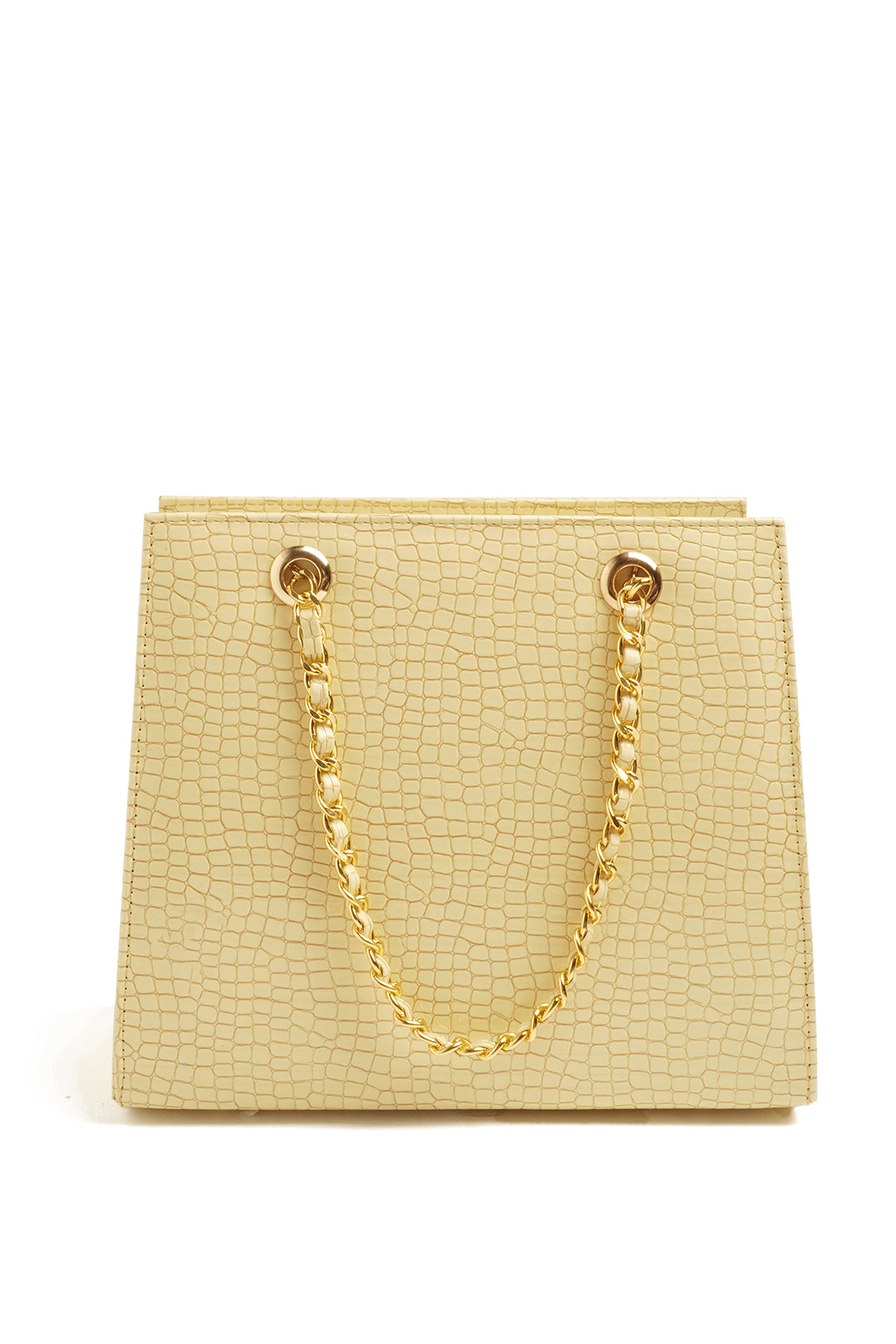 Shoulder Bags - E687