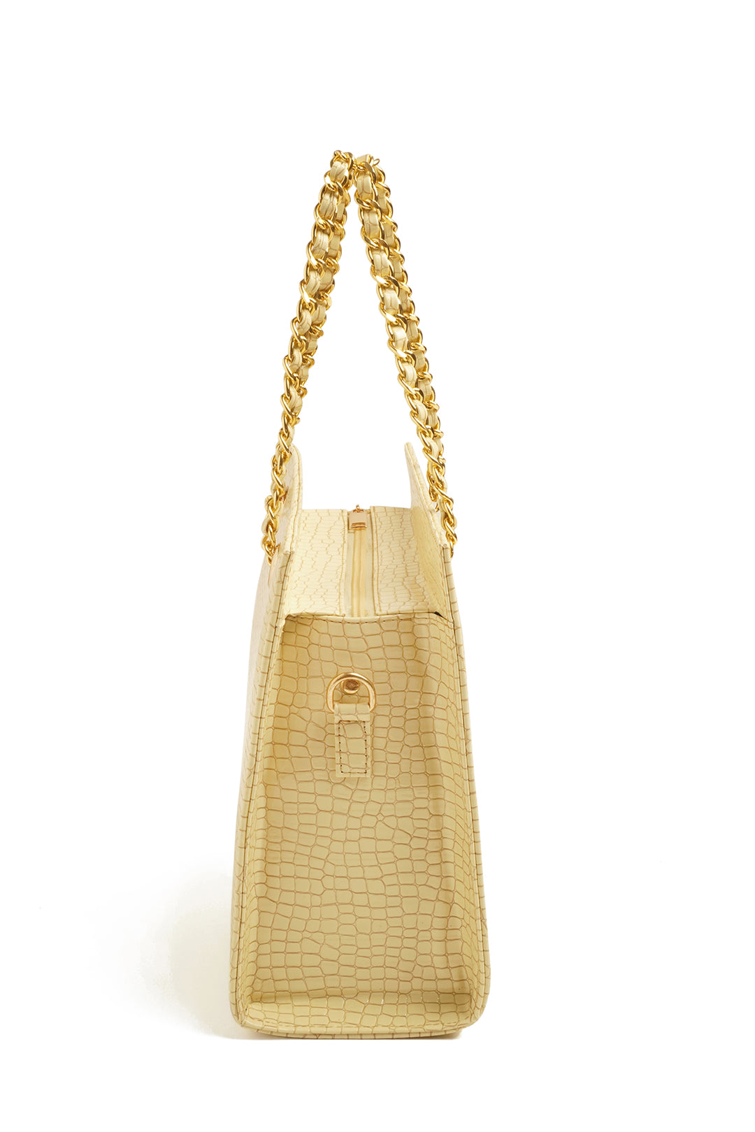 Shoulder Bags - E687