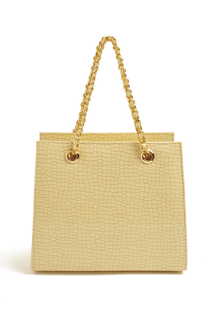 Shoulder Bags - E687