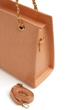 Shoulder Bags - E687