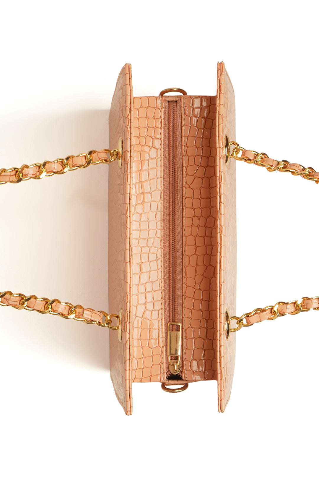 Shoulder Bags - E687