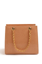 Shoulder Bags - E687