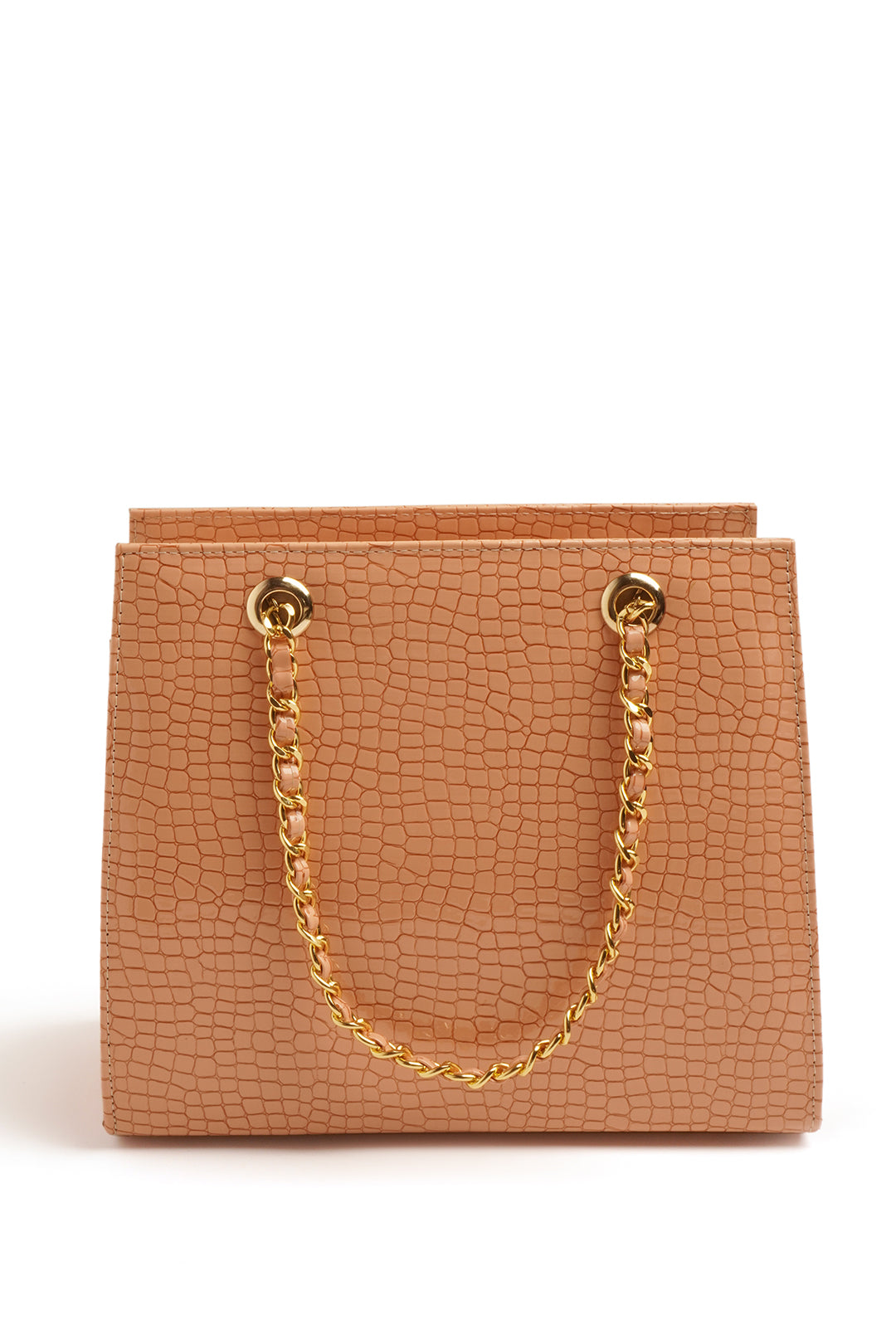 Shoulder Bags - E687