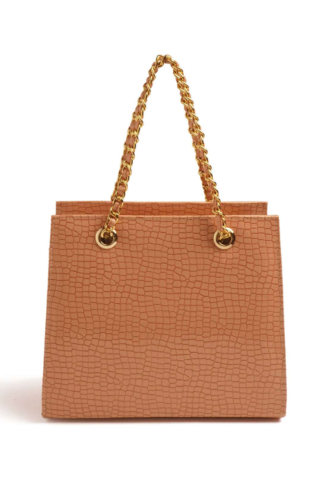 Shoulder Bags - E687