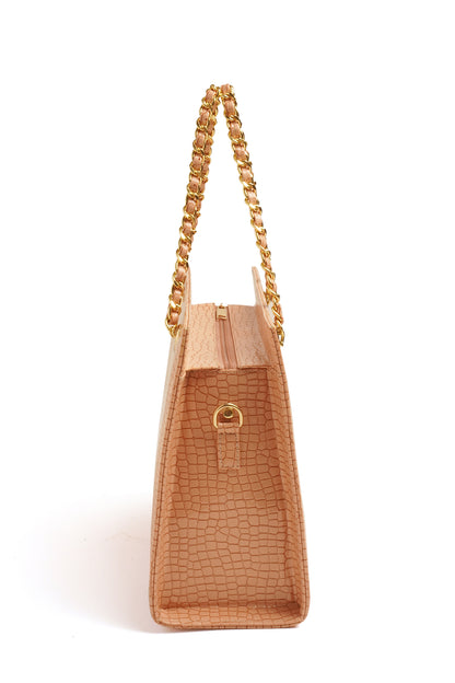 Shoulder Bags - E687