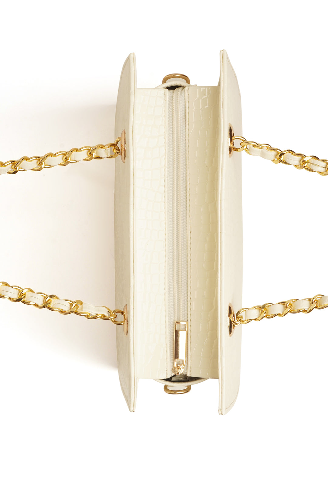 Shoulder Bags - E687