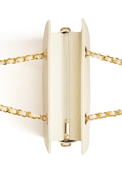 Shoulder Bags - E687