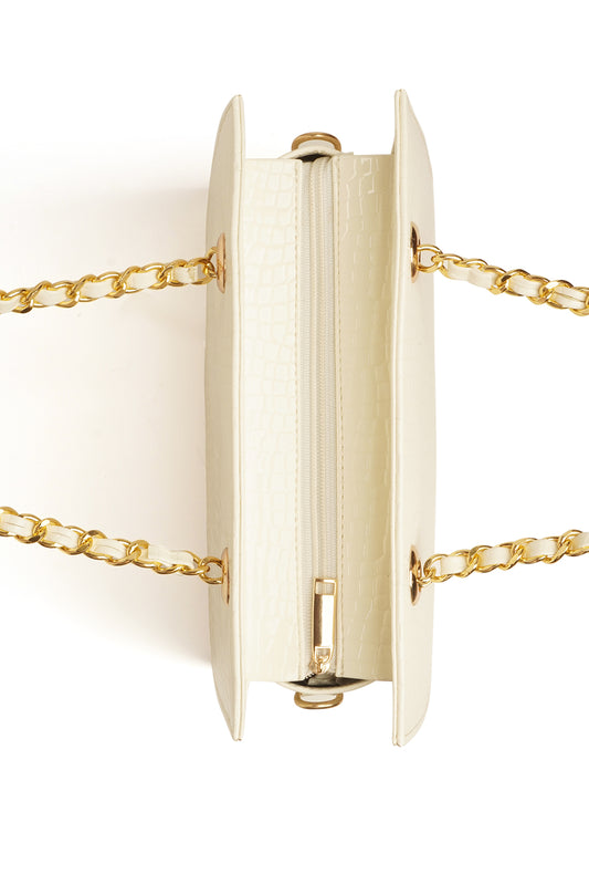Shoulder Bags - E687