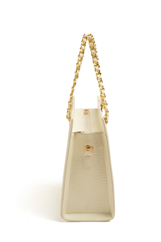 Shoulder Bags - E687