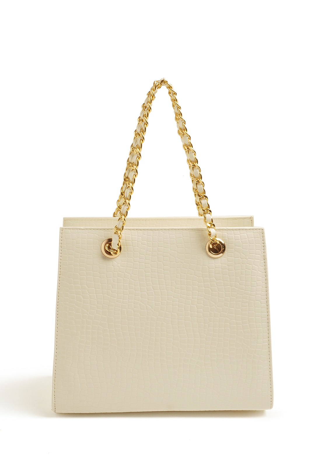 Shoulder Bags - E687