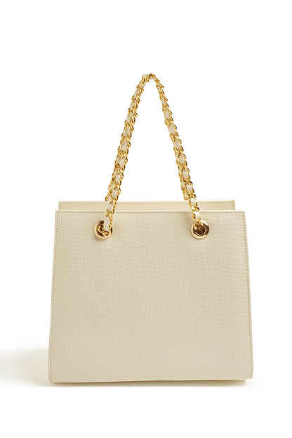 Shoulder Bags - E687