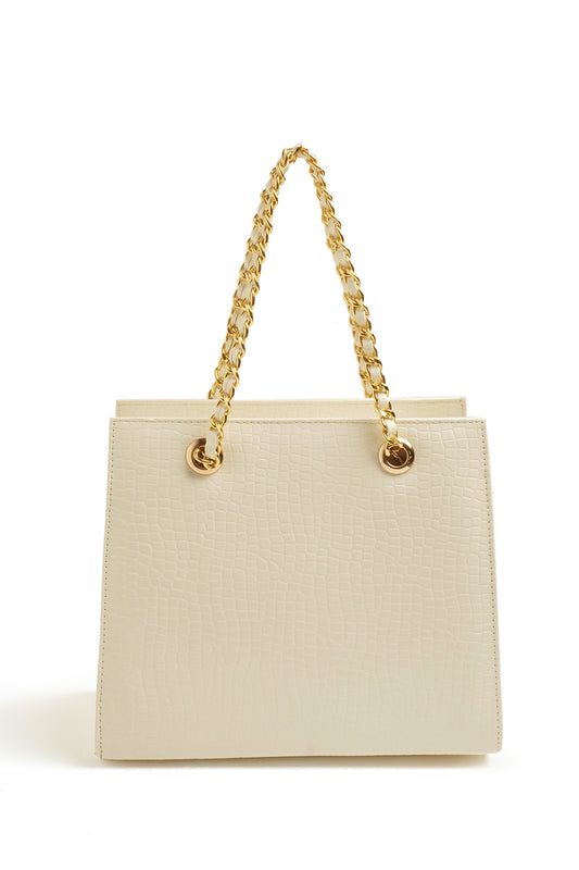 Shoulder Bags - E687