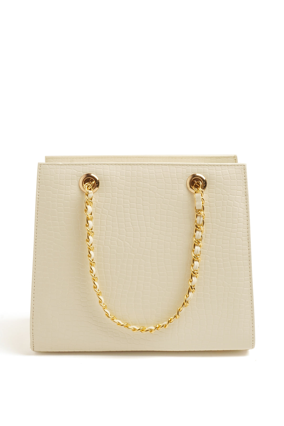 Shoulder Bags - E687