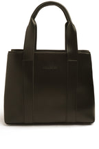 Cross-Body Bags - E688|Beige