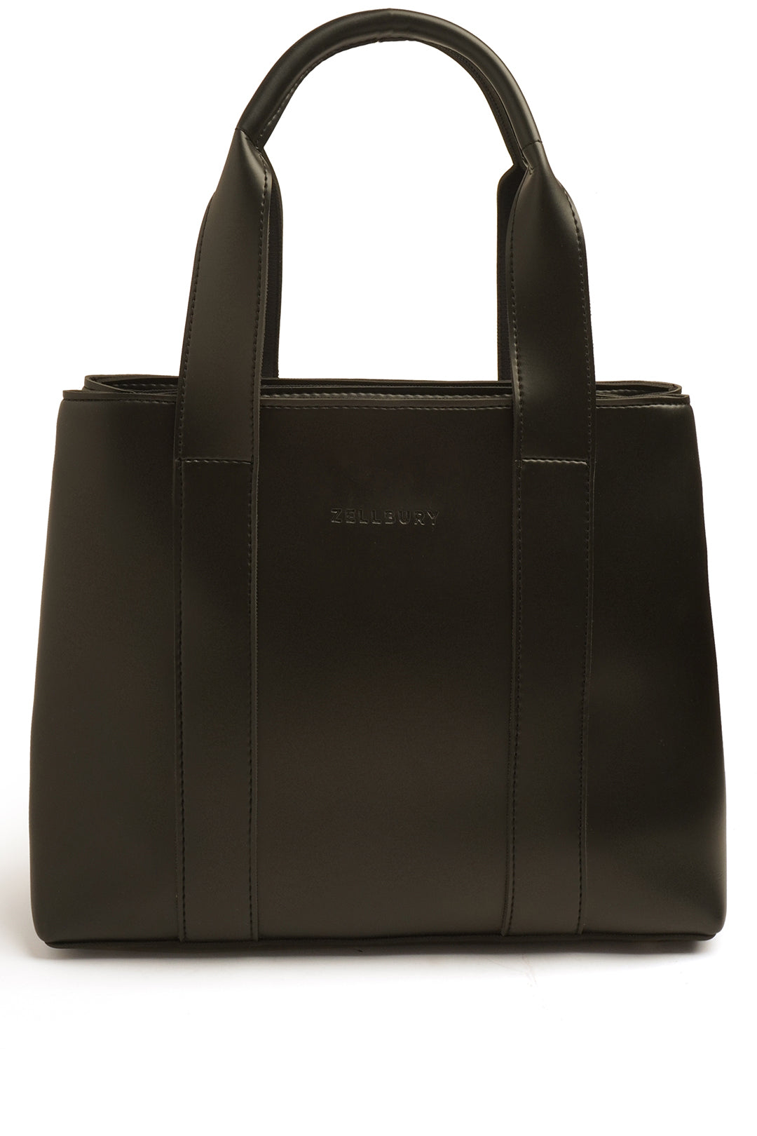 Cross-Body Bags - E688|Beige
