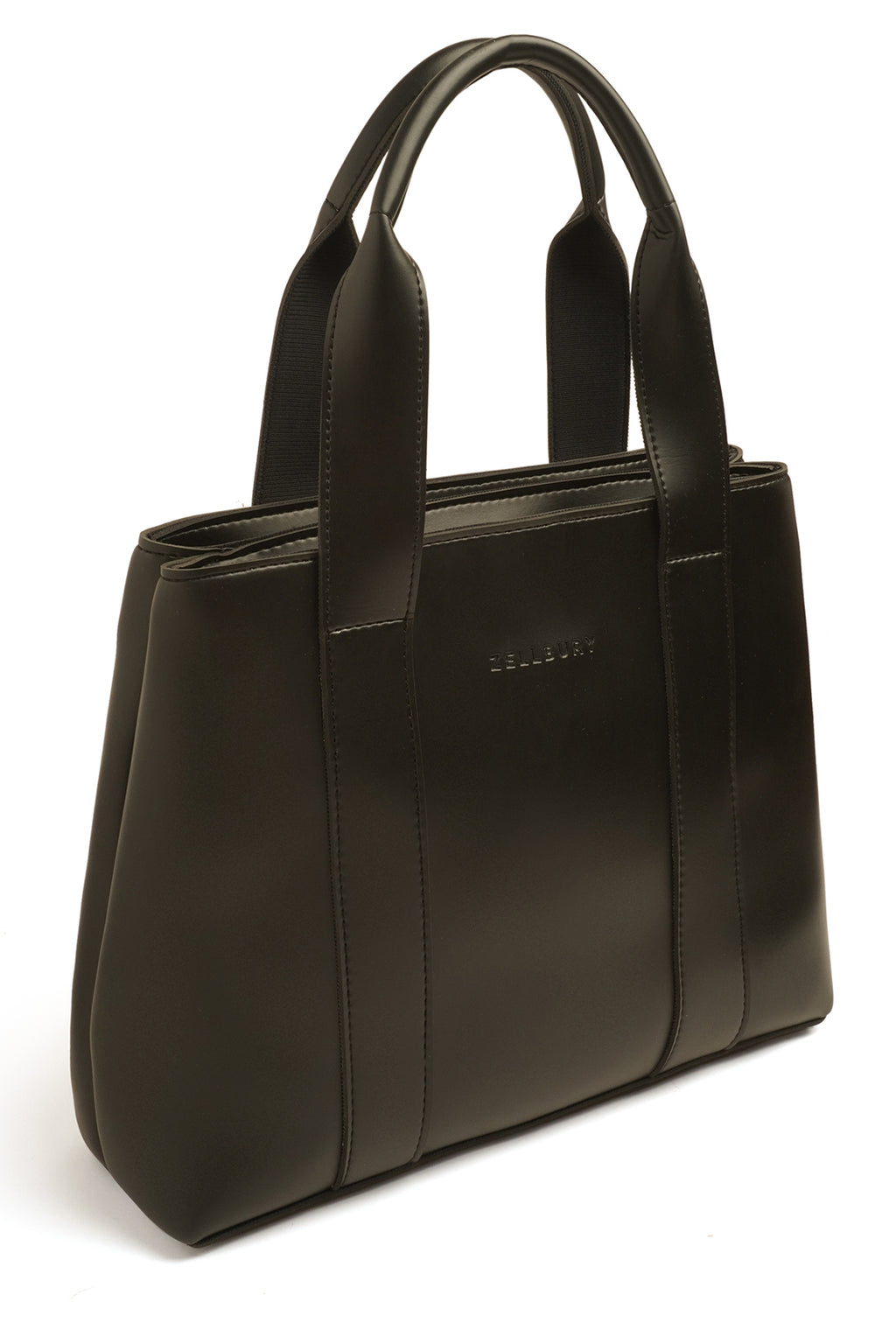 Cross-Body Bags - E688|Beige