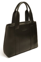 Cross-Body Bags - E688|Beige