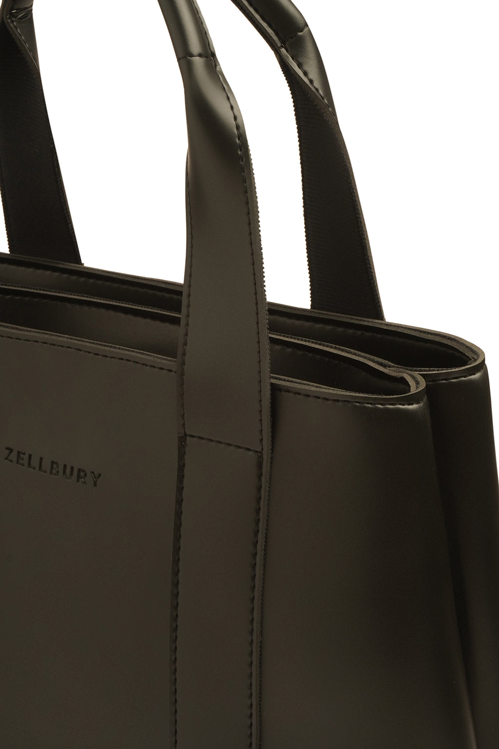 Cross-Body Bags - E688|Beige