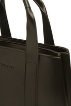Cross-Body Bags - E688|Beige