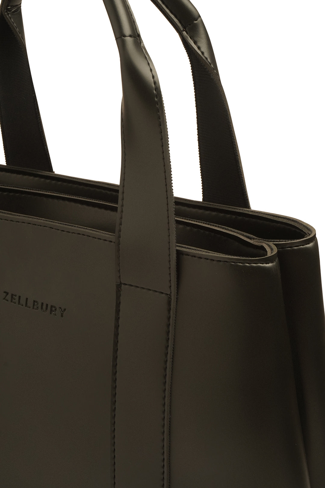 Cross-Body Bags - E688