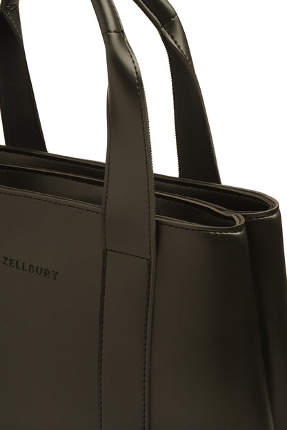 Cross-Body Bags - E688