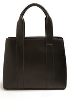 Cross-Body Bags - E688|Beige