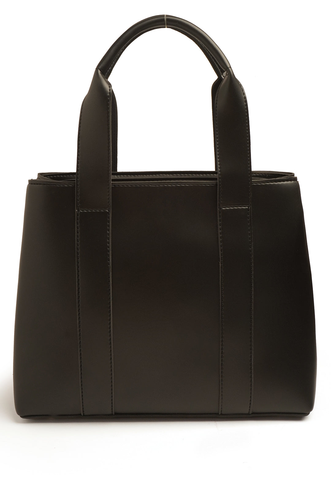 Cross-Body Bags - E688