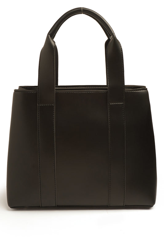 Cross-Body Bags - E688