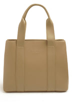 Cross-Body Bags - E688|Beige
