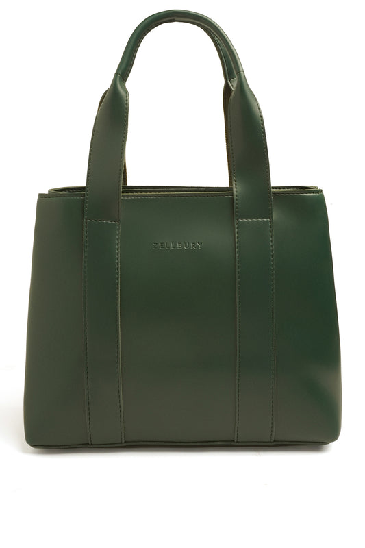 Cross-Body Bags - E688