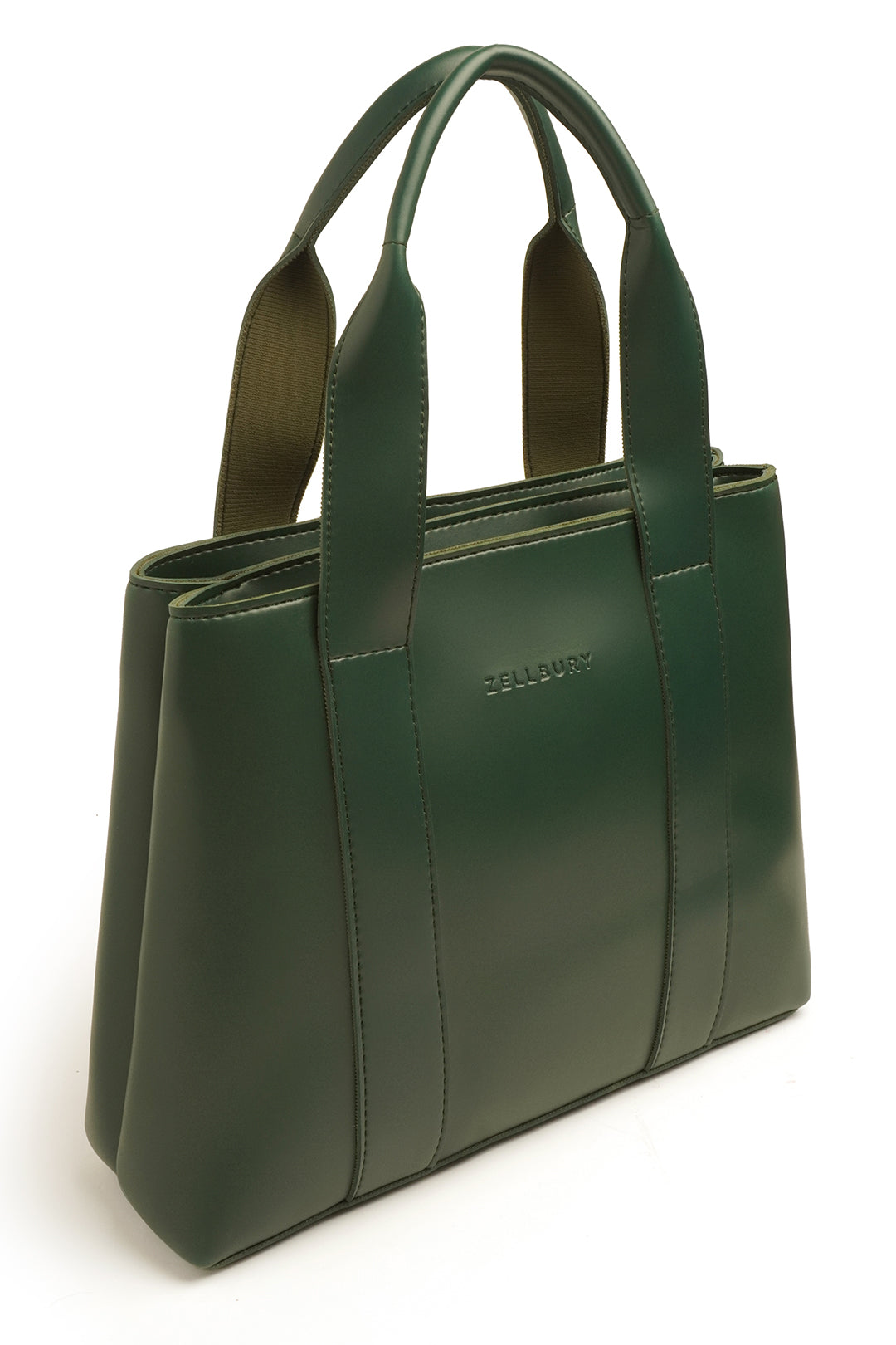 Cross-Body Bags - E688