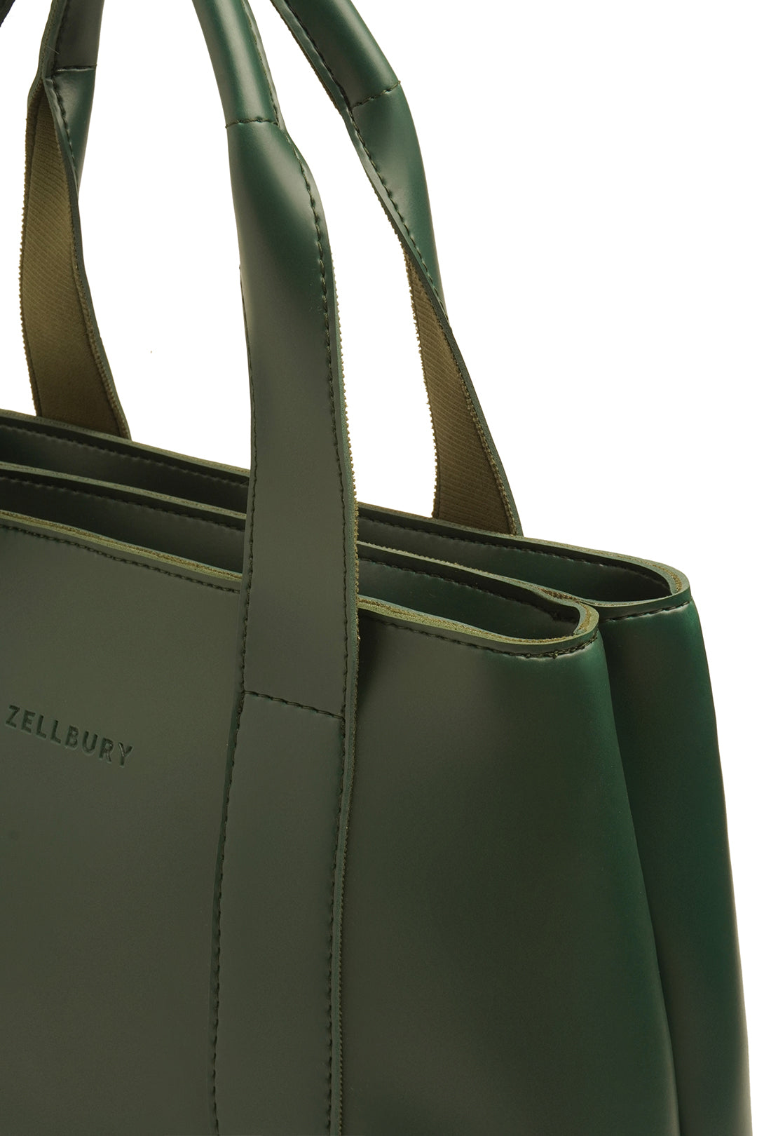 Cross-Body Bags - E688