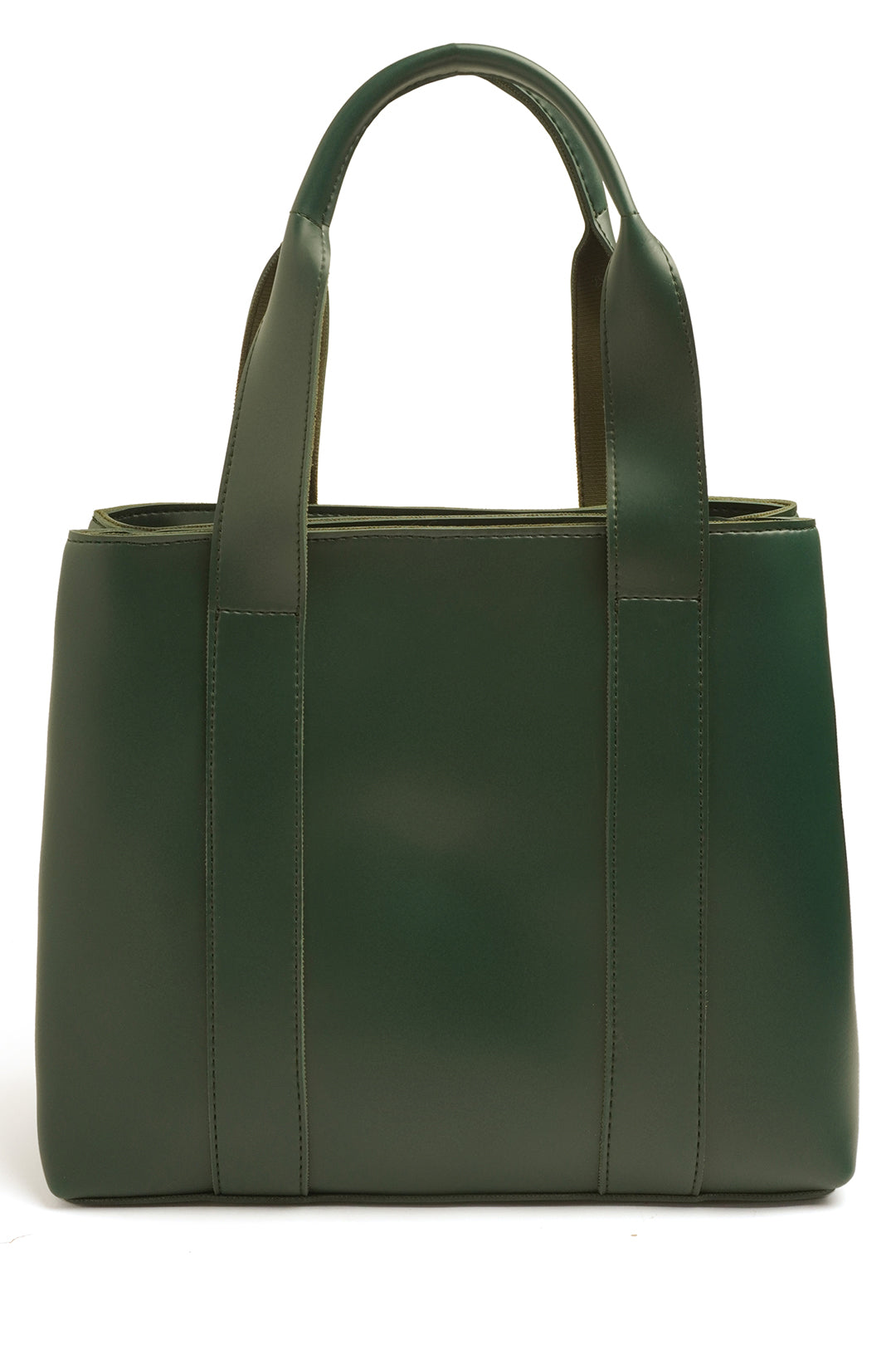 Cross-Body Bags - E688|Beige