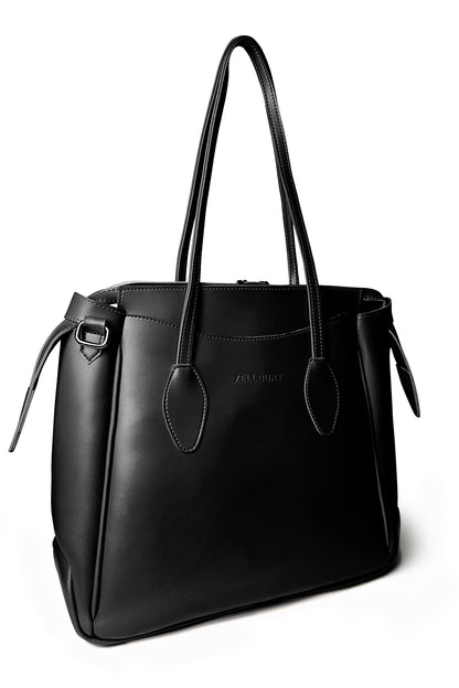 Shoulder Bags - E695