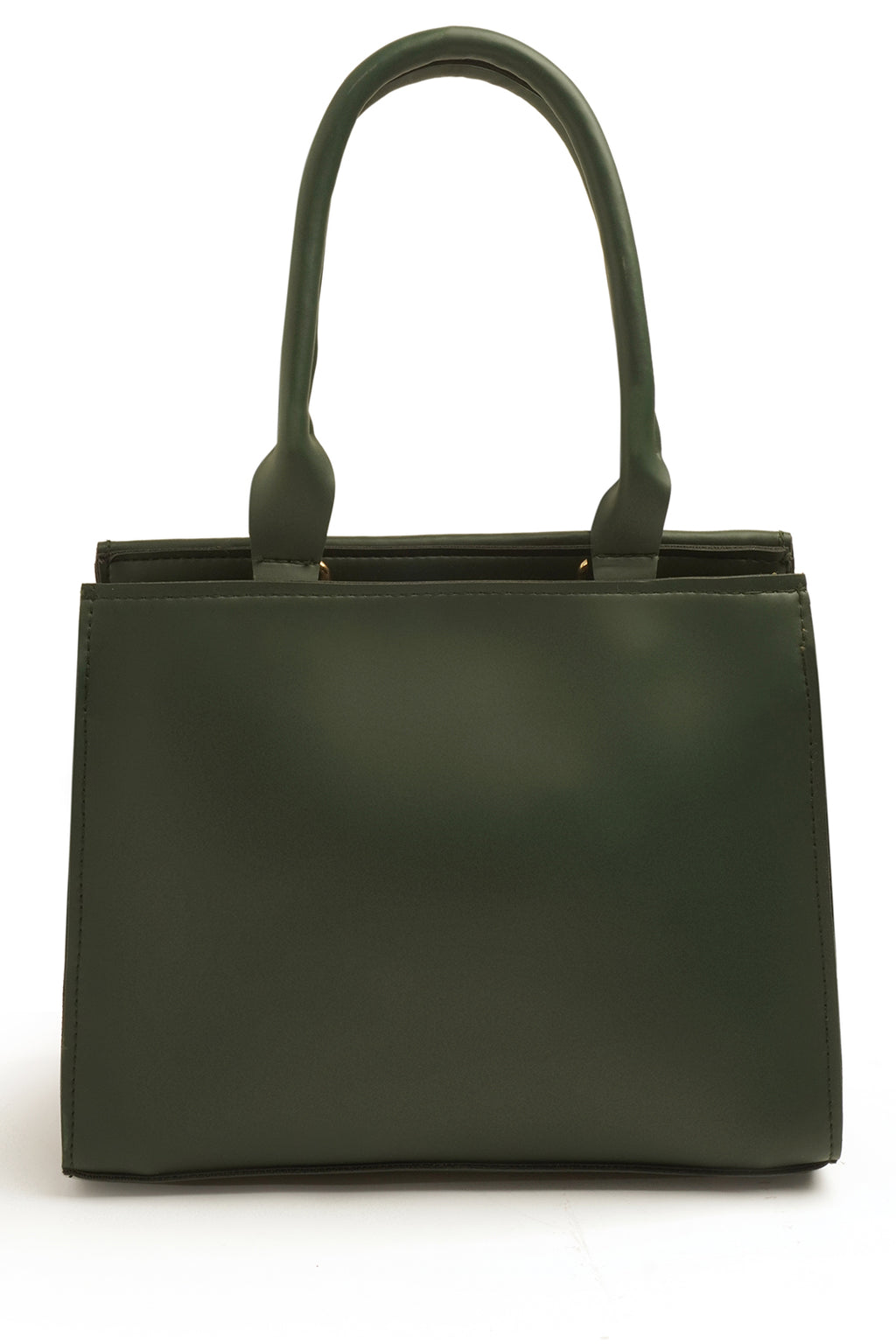 Shoulder Bags - E696|Green